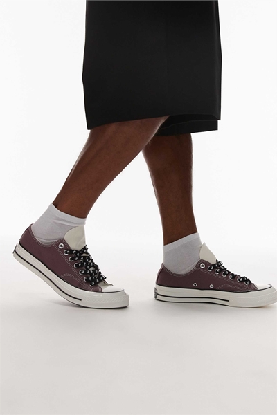 Кроссовки Chuck 70 All Star Hi унисекс «Инь-Ян» артикул 140045935