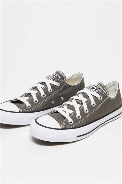 Кроссовки Chuck Taylor All Star Ox артикул 125048476