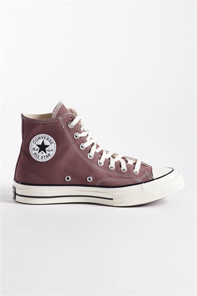 Кроссовки Chuck 70 Hi артикул 151960080