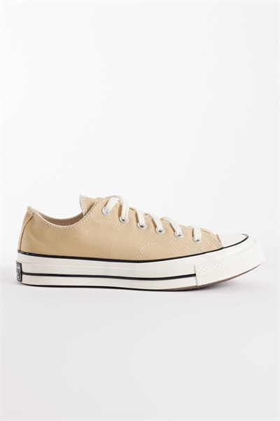 Кроссовки Chuck 70 Ox артикул 151960082