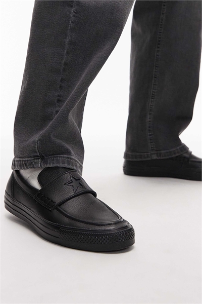 Лоферы Chuck Taylor All Star артикул 148605400