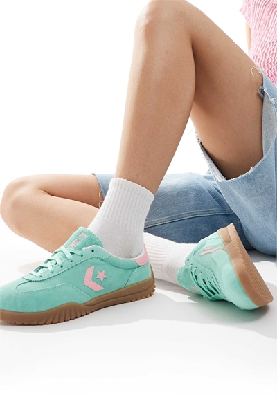 Кроссовки Run Star артикул 142327075