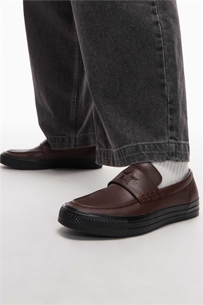 Лоферы Chuck Taylor All Star артикул 148605401