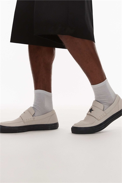 Лоферы Chuck Taylor All Star артикул 142325095