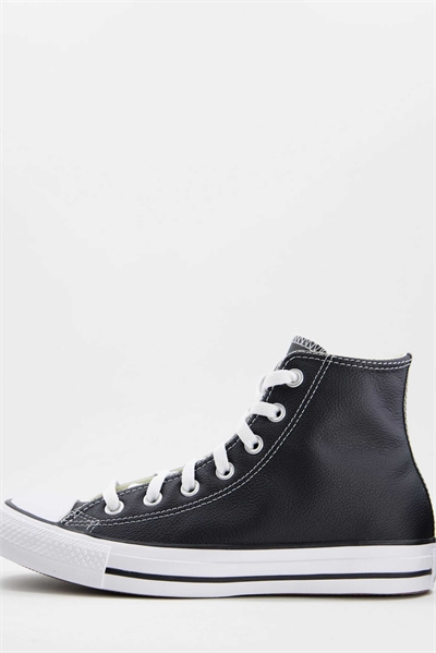 Кроссовки Chuck Taylor All Star Hi артикул 110658490