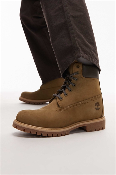 Высококачественные сапоги длиной 15 см артикул 149348332