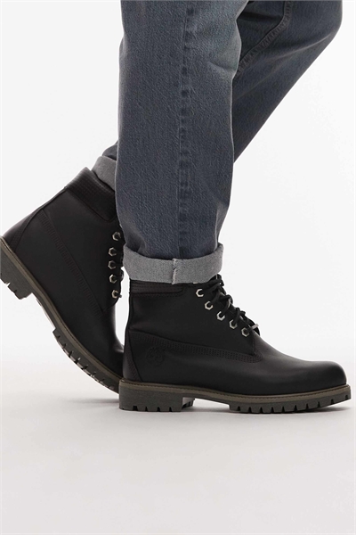 Высококачественные сапоги длиной 15 см артикул 149348330