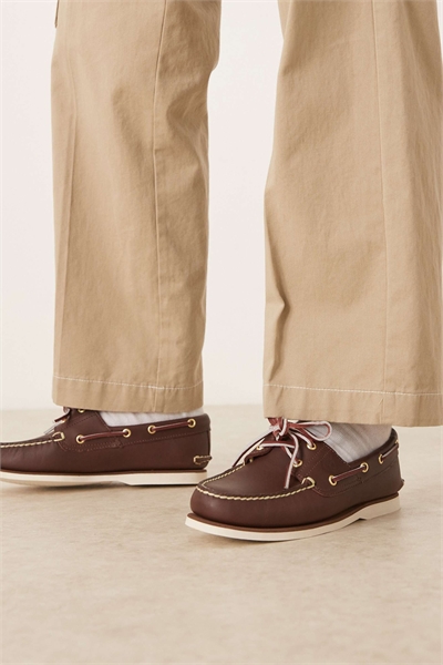 Лодки с двумя глазками артикул 140290426