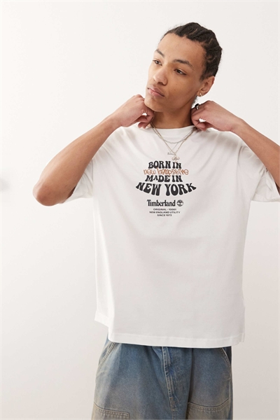 Родился артикул 140260586