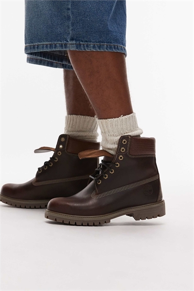 Высококачественные сапоги длиной 15 см артикул 149348328