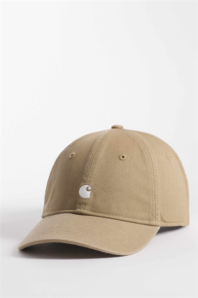 Кепка с логотипом Madison артикул 154636206