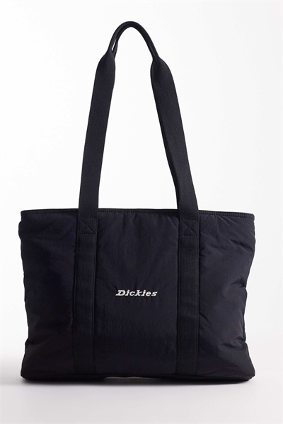 Сумка Enon черного цвета артикул 154134129