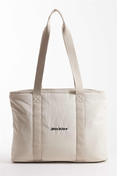 Сумка Enon серого цвета артикул 154134128