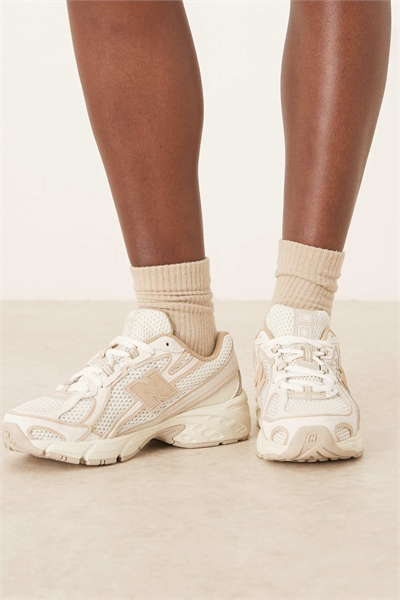 740 тренеров артикул 142824156