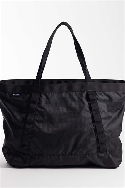 Сумка-тоут артикул 155091511