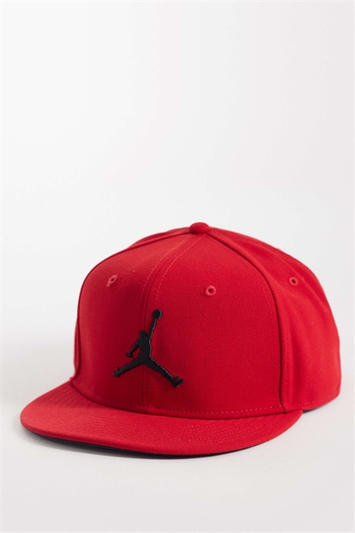 Голова артикул 149966879