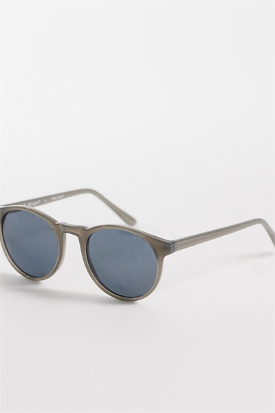 Очки-авиаторы в стиле «град-скул» артикул 153050242