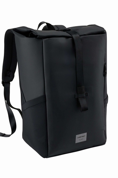 Рюкзак Iseo с закручивающейся верхней частью под сиденье, 20 л, 40x20x25 см артикул 136082594