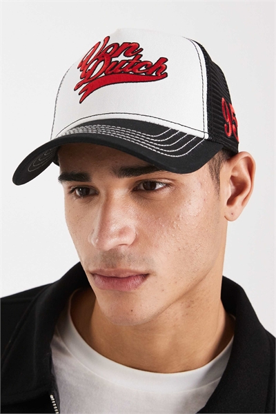 Бейсболка артикул 153054108