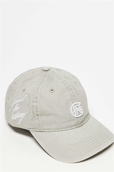 Бейсболка артикул 153517576