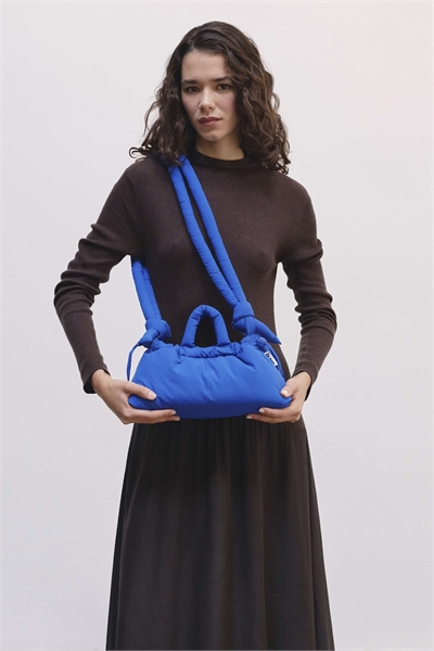 Сумка-кроссбоди Ona b multiwear артикул 153817687