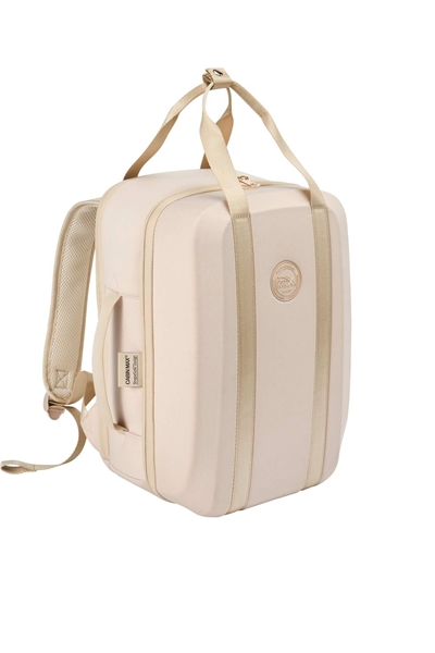 Рюкзак Paxos для перевозки в салоне самолета с конструкцией Shapesafe артикул 152839503