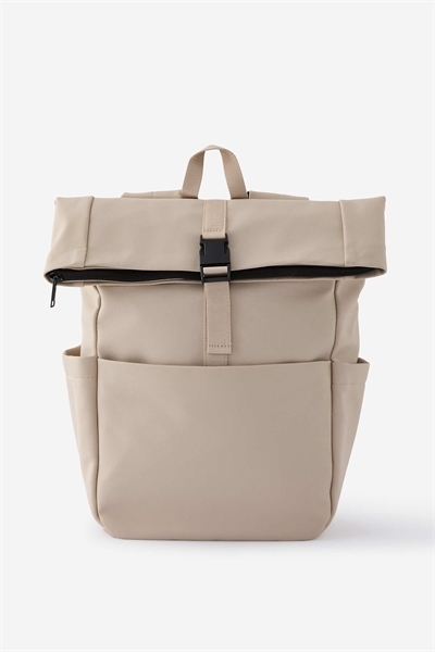 Профессиональный рюкзак артикул 153894092