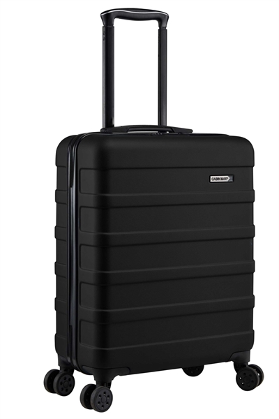 Корпус анодной камеры объёмом 40 л, размеры 55 × 40 × 20 см артикул 134755273