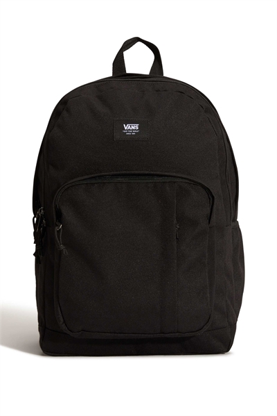 Рюкзак Old Skool Trek черного цвета артикул 153850331