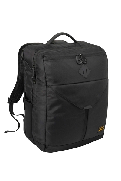 Рюкзак Equator объёмом 30 л, размещаемый под сиденьем, 45x36x20 см артикул 151764519