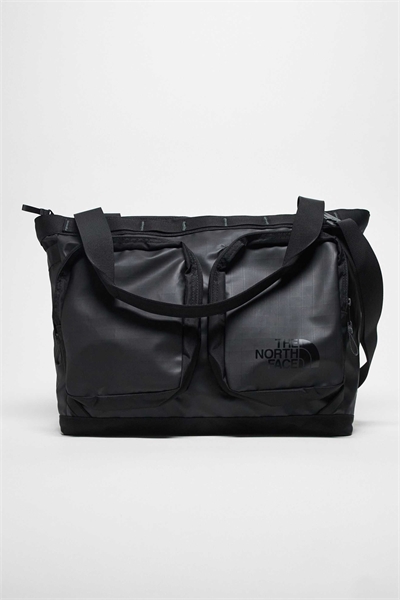 Сумка для путешествий Base Camp артикул 149072229