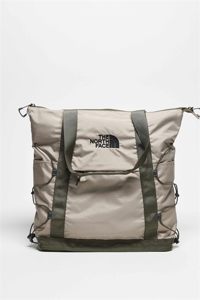 Сумка Borealis артикул 149072234