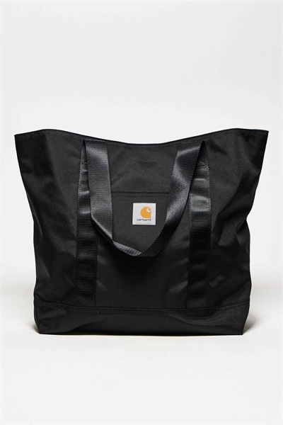 Сумка-тоут Prescott артикул 154636203