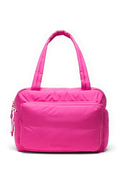 Спортивная сумка Cloudform объемом 18 л артикул 155658463