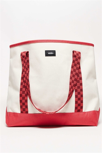 Сумка Pergs в цвете «багряный туман» артикул 153850414