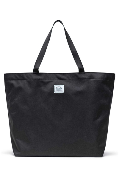 Классическая сумка-тоут артикул 155238927