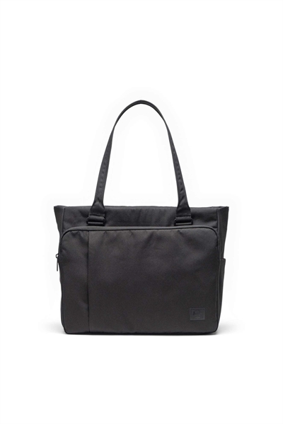 Техническая сумка Kaslo объёмом 23 л артикул 155658402