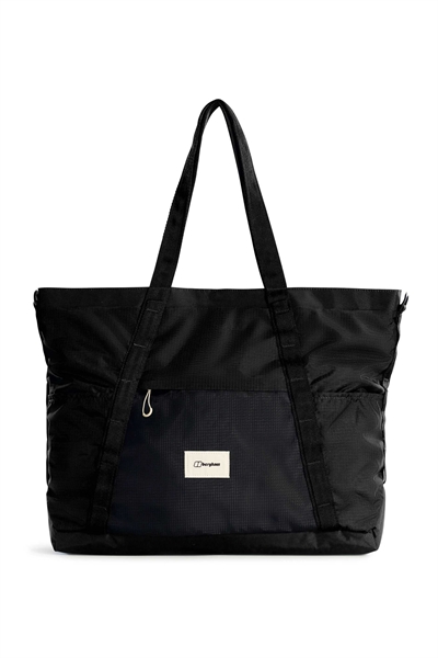 Сумка-тоут для снаряжения Explorer артикул 156186436