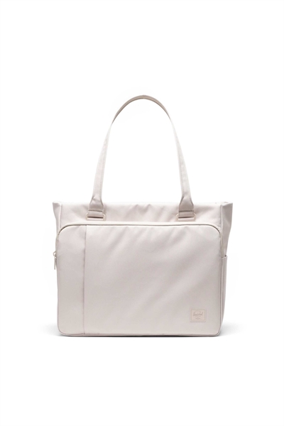 Техническая сумка Kaslo объёмом 23 л артикул 155658414