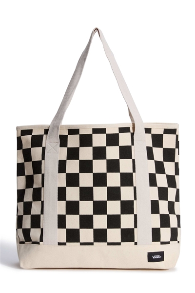 Сумка Pergs в античном белом цвете артикул 153850191