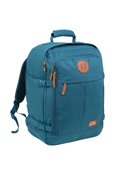 Сумка для салона Metz объемом 30 л, размером 45x36x20 см артикул 143191056