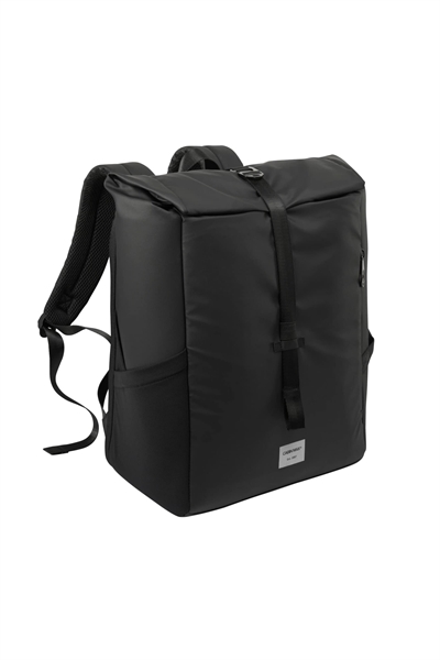 Водонепроницаемый рюкзак Iseo с закручивающейся верхней частью, объём 24 л артикул 151755897