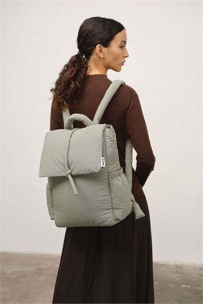 Мягкий рюкзак Holden артикул 153817692