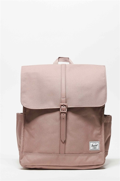 Городской рюкзак артикул 139309448