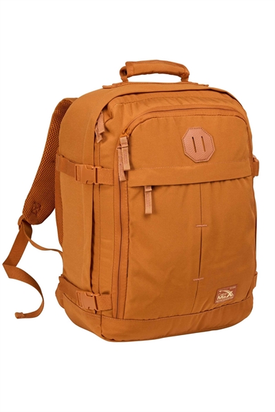 Сумка для салона Metz объемом 30 л, размером 45x36x20 см артикул 143191028