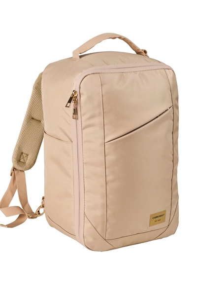 Рюкзак/сумка через плечо Manhattan под сиденье, 40x20x25 см артикул 143466035