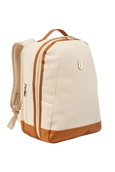 Рюкзак под сиденье Santa Cruz, 40x30x20 см артикул 147674470