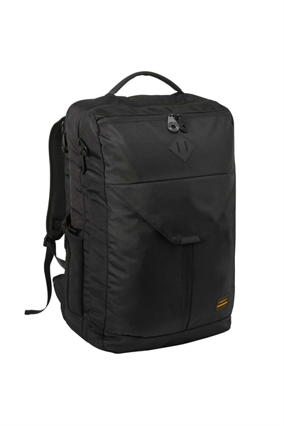 Рюкзак Equator объёмом 38 л, размещаемый под сиденьем, 55x35x25 см артикул 151764438