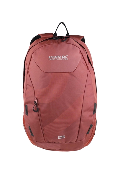 Рюкзак Altorock ii 25 л, розовый артикул 152441224