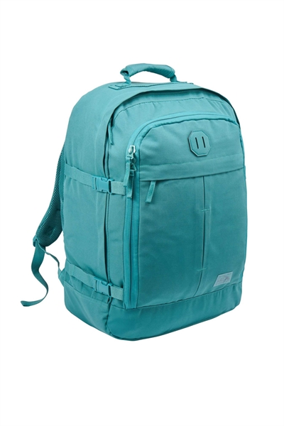 Рюкзак Metz Cabin объёмом 44 л, размеры 55x40x20 см артикул 152568330